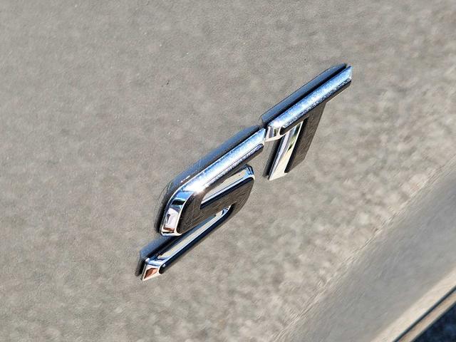 2025 Buick Enclave Vehicle Photo in DENTON, TX 76210-9321