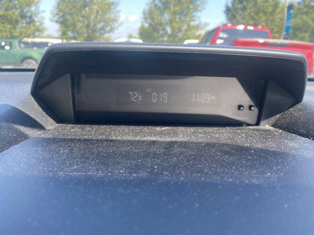 2017 Subaru Impreza Vehicle Photo in Doylsetown, PA 18901