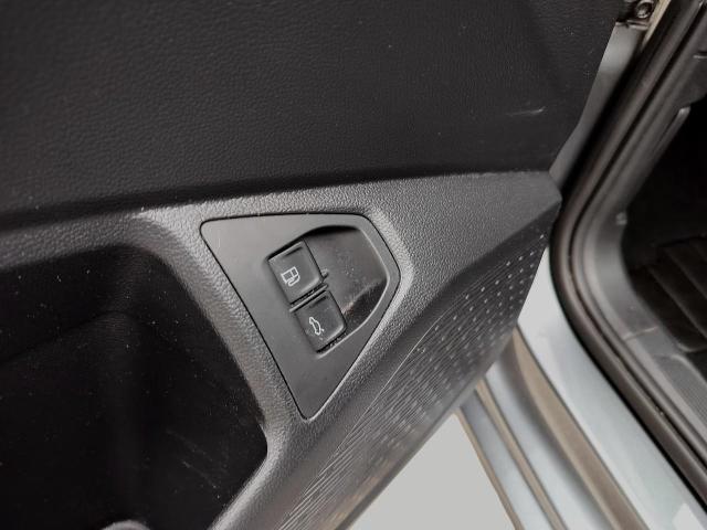 2022 Volkswagen Jetta Vehicle Photo in Appleton, WI 54914