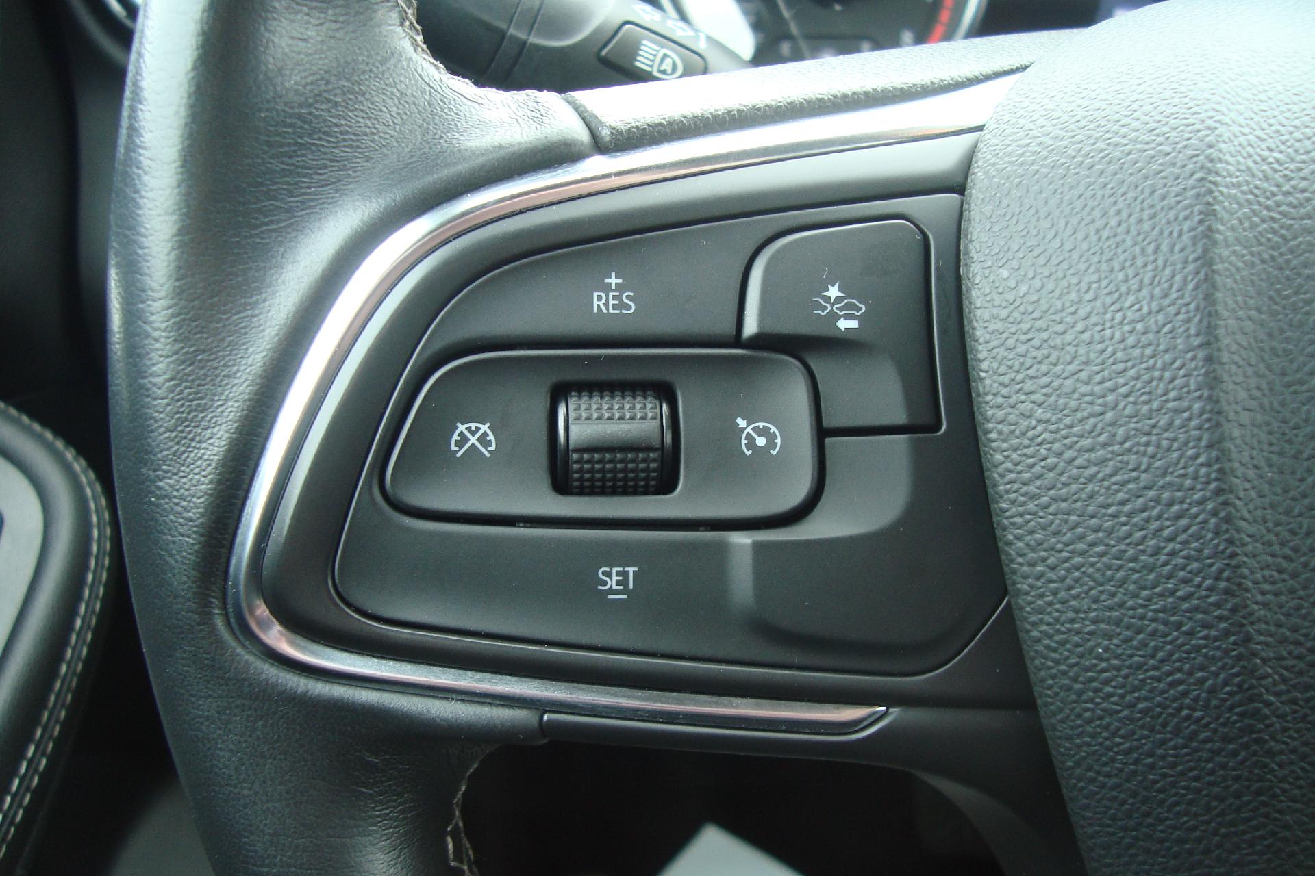 2022 Buick Encore GX Vehicle Photo in PORTSMOUTH, NH 03801-4196