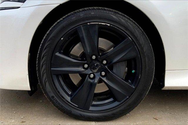 2016 Lexus GS 350 Vehicle Photo in KANSAS CITY, MO 64114-4545
