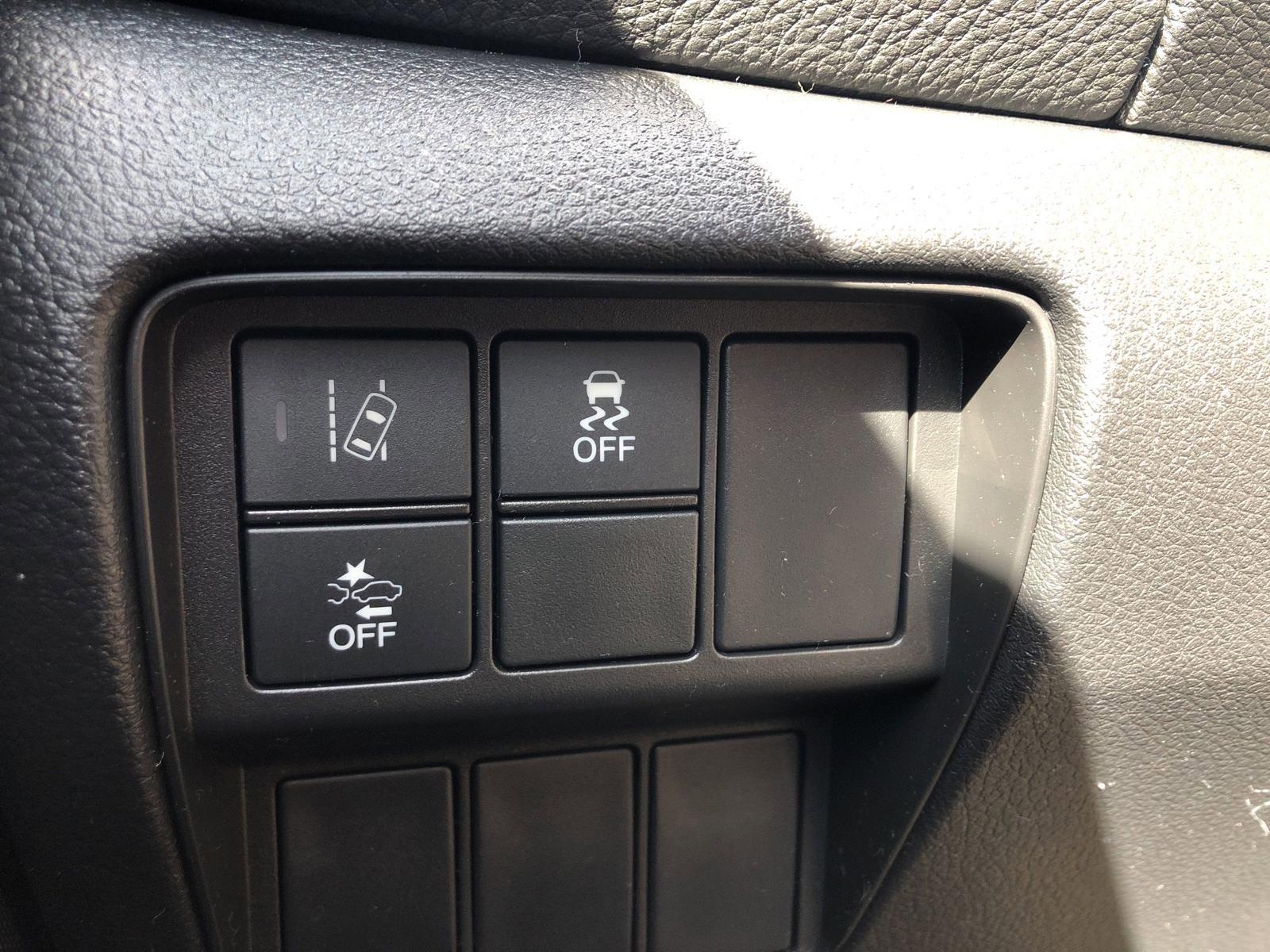 2018 Honda CR-V Vehicle Photo in Mechanicsburg, PA 17050