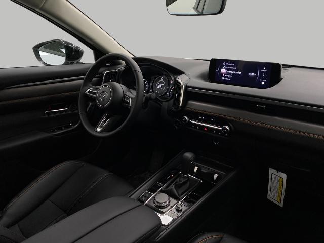 2025 Mazda CX-50 Vehicle Photo in Appleton, WI 54913