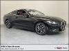 Used 2025 BMW 4 Series 430i with VIN WBA43DA07SCT88387 for sale in Jersey Village, TX
