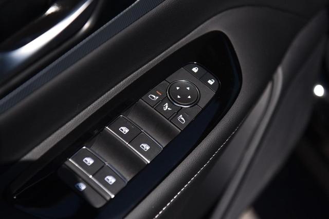 2025 Nissan Murano Vehicle Photo in Ballwin, MO 63011