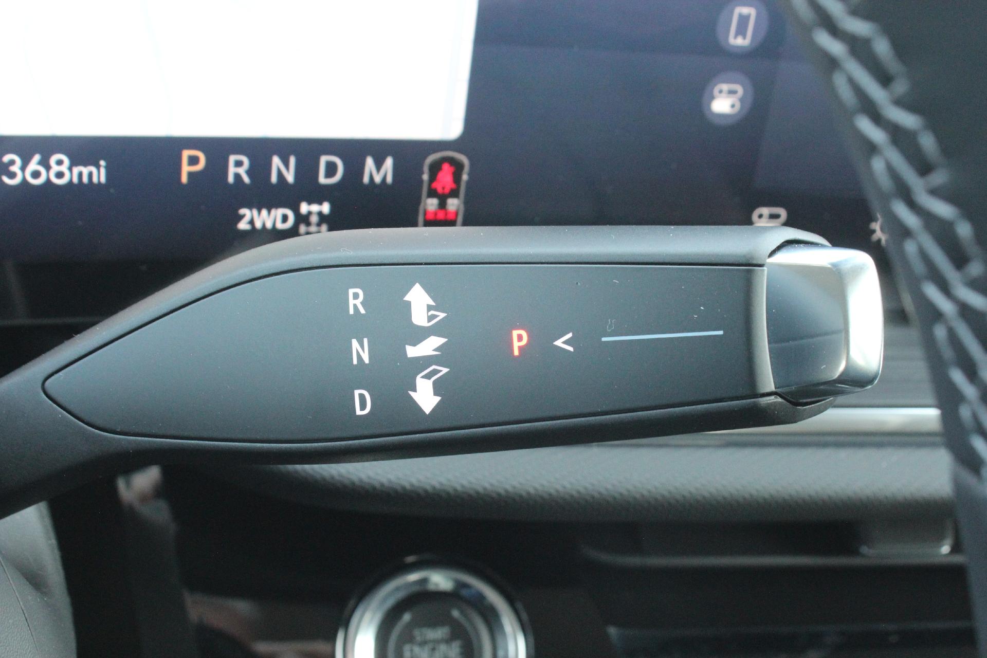 2025 Buick Envision Vehicle Photo in AURORA, CO 80012-4011