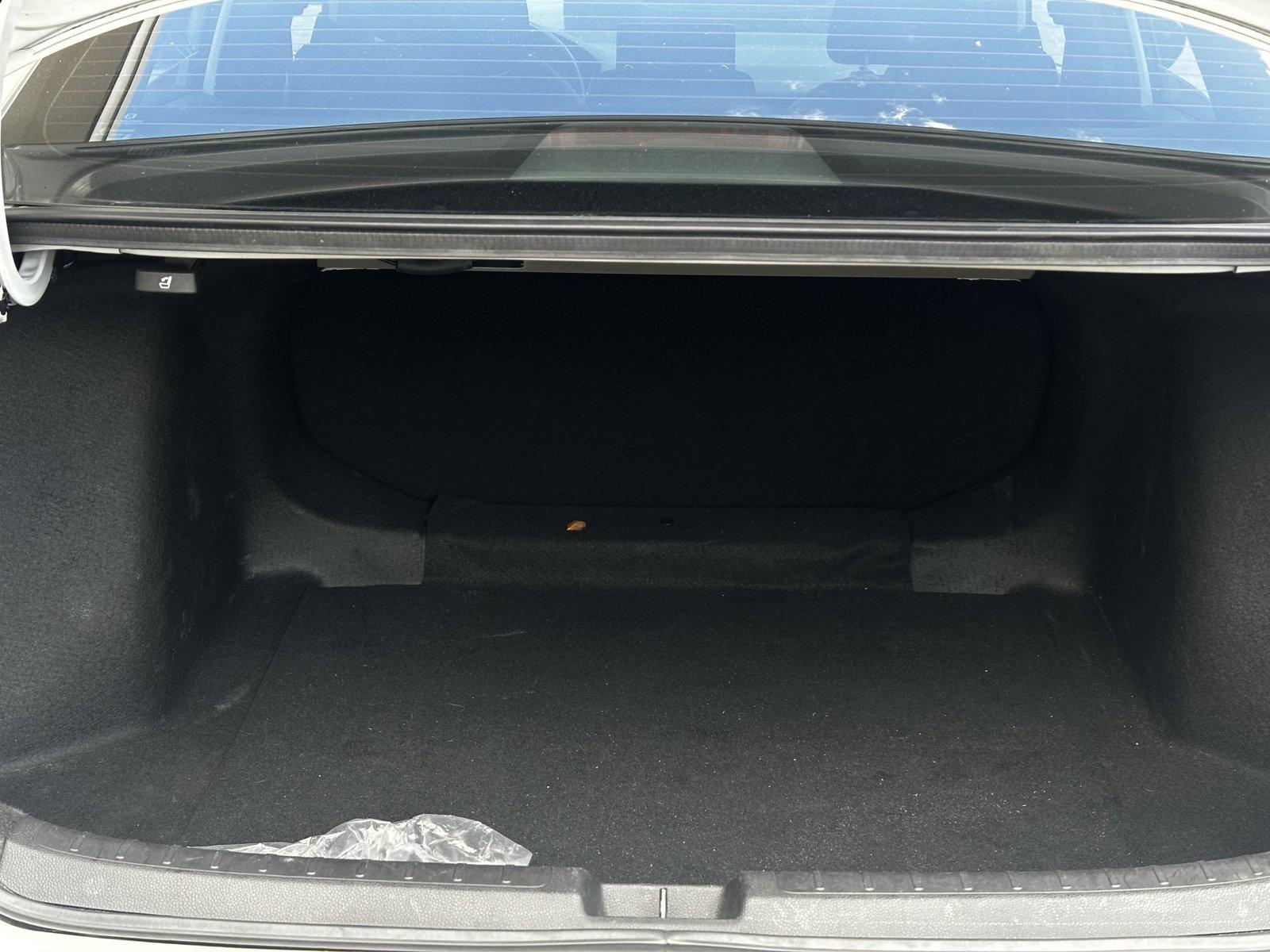 2022 Honda Civic Sedan Vehicle Photo in Hollywood, FL 33021