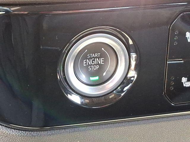 2023 Chevrolet Silverado 1500 Vehicle Photo in DANBURY, CT 06810-5034