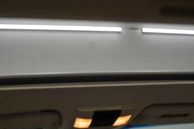 2021 Lexus GX 460 Vehicle Photo in GRAPEVINE, TX 76051