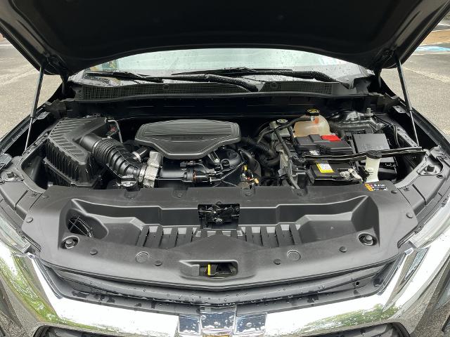 2019 Chevrolet Blazer Vehicle Photo in PITTSBURGH, PA 15226-1209