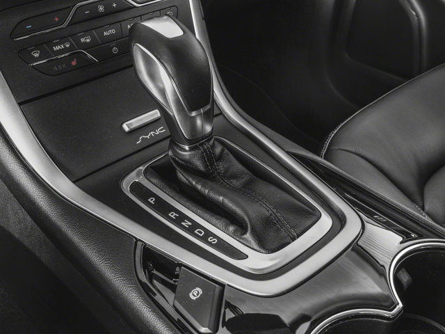 2018 Ford Edge Vehicle Photo in Green Bay, WI 54304
