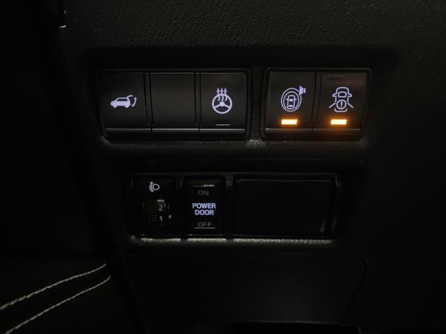 2021 INFINITI QX80 Vehicle Photo in Appleton, WI 54913