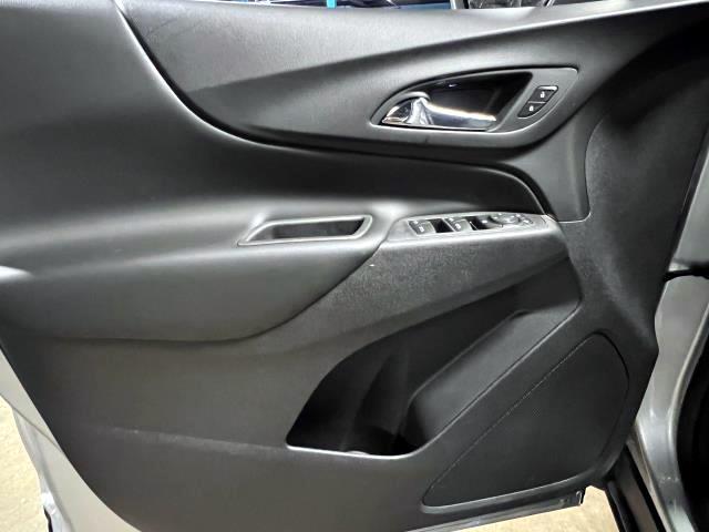 2020 Chevrolet Equinox Vehicle Photo in Roslyn, NY 11576
