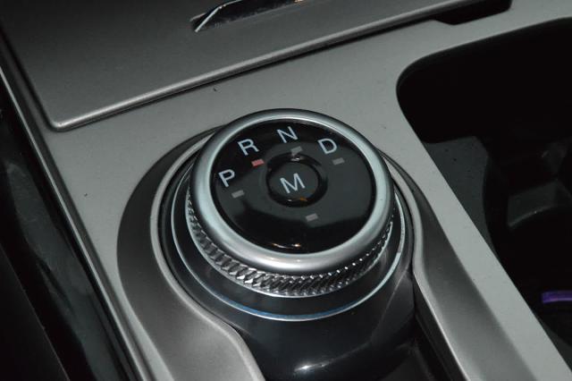 2021 Ford Explorer Vehicle Photo in Houston, TX 77090