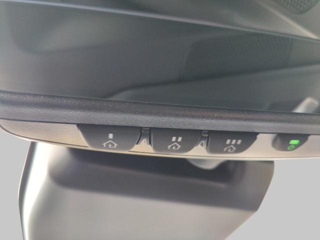 2025 Subaru Forester Vehicle Photo in Green Bay, WI 54304