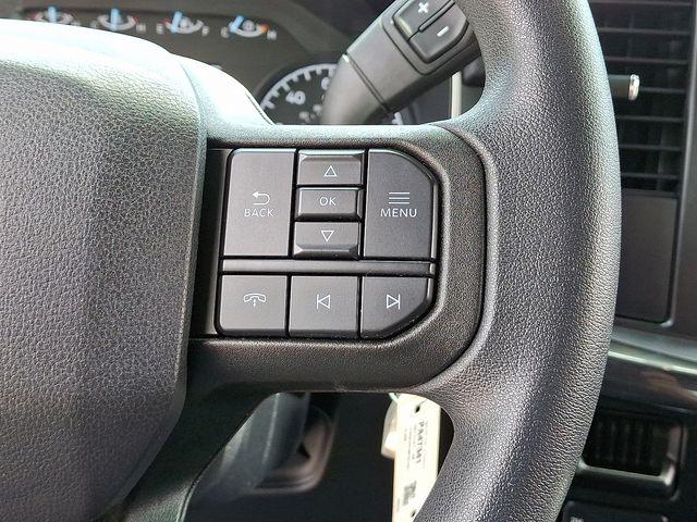 2021 Ford F-150 Vehicle Photo in DANBURY, CT 06810-5034
