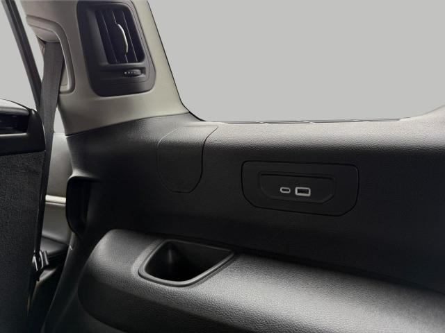 2022 Jeep Grand Cherokee L Vehicle Photo in Appleton, WI 54914