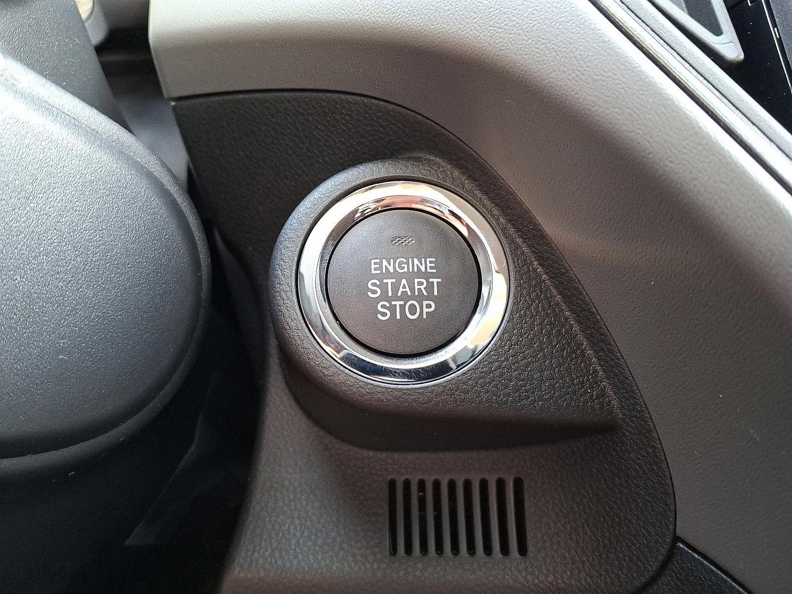 2025 Subaru Crosstrek Vehicle Photo in Harrisburg, PA 17111