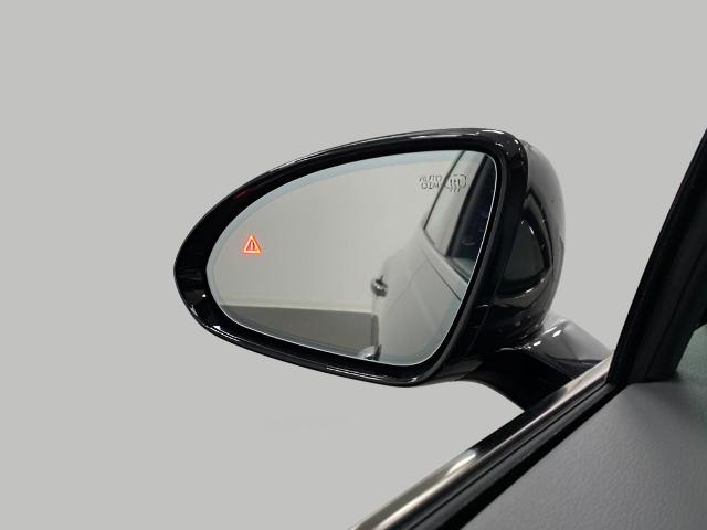 2025 Genesis G80 Vehicle Photo in Appleton, WI 54913