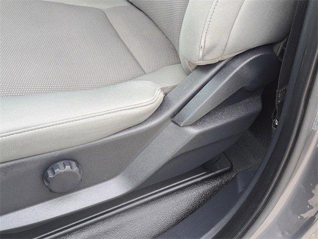 2022 Ford Super Duty F-250 SRW Vehicle Photo in MILFORD, OH 45150-1684