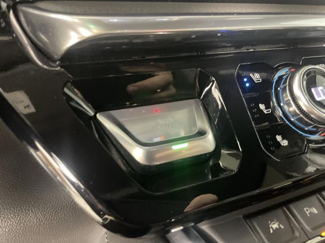 2023 GMC Sierra 1500 Vehicle Photo in GILBERT, AZ 85297-0402