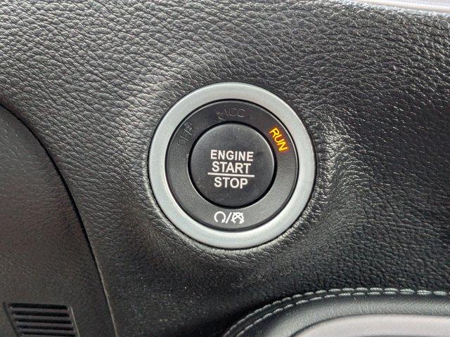 2023 Dodge Challenger Vehicle Photo in BRUNSWICK, GA 31525-1881