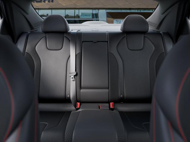 2025 Hyundai ELANTRA Vehicle Photo in Peoria, IL 61615
