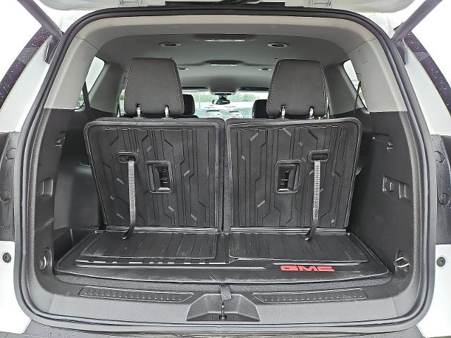 2023 GMC Acadia Vehicle Photo in TREVOSE, PA 19053-4984