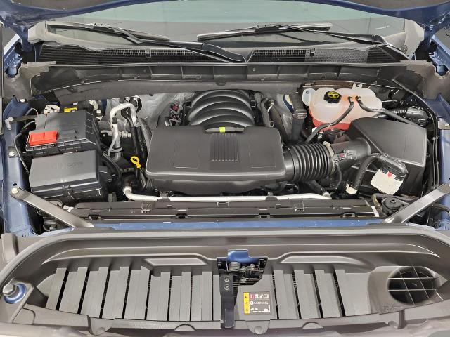 2024 GMC Sierra 1500 Vehicle Photo in MANITOWOC, WI 54220-5838