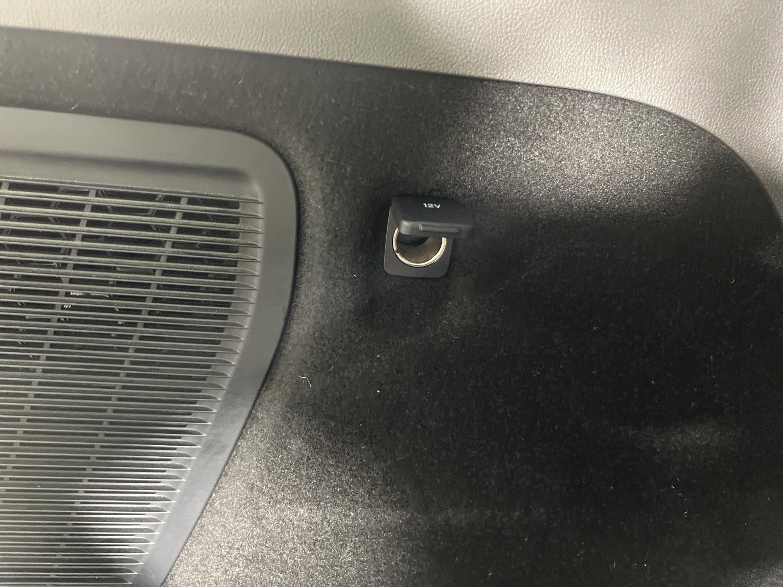 2022 Lincoln Corsair Vehicle Photo in GEORGETOWN, TX 78626-7508