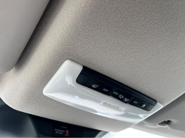 2025 Nissan Kicks Vehicle Photo in Savannah, GA 31419