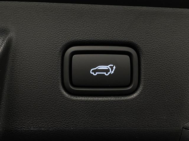 2025 Hyundai TUCSON Vehicle Photo in Appleton, WI 54913