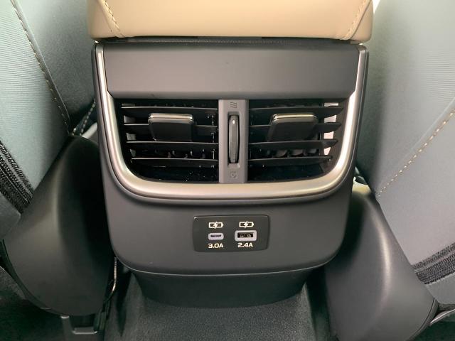 2025 Subaru Outback Vehicle Photo in Oshkosh, WI 54904