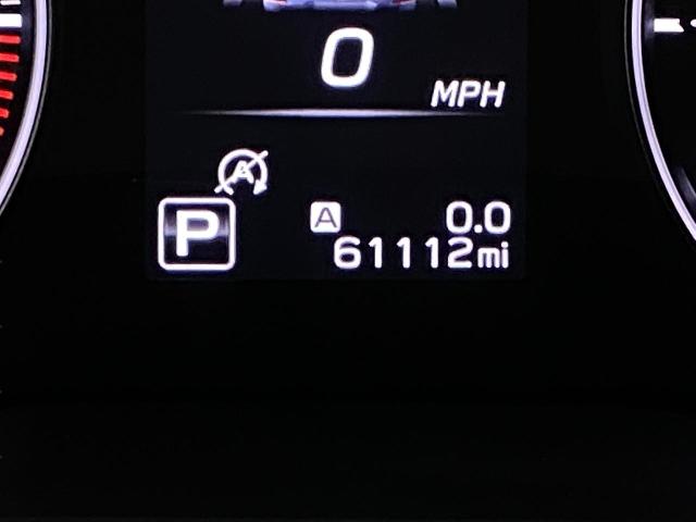 2020 Subaru Outback Vehicle Photo in Appleton, WI 54913