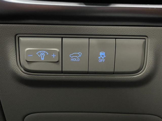 2025 Hyundai TUCSON Vehicle Photo in Appleton, WI 54913