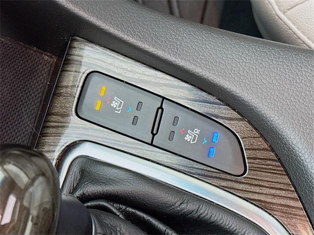 2015 Kia Optima Vehicle Photo in Everett, WA 98204