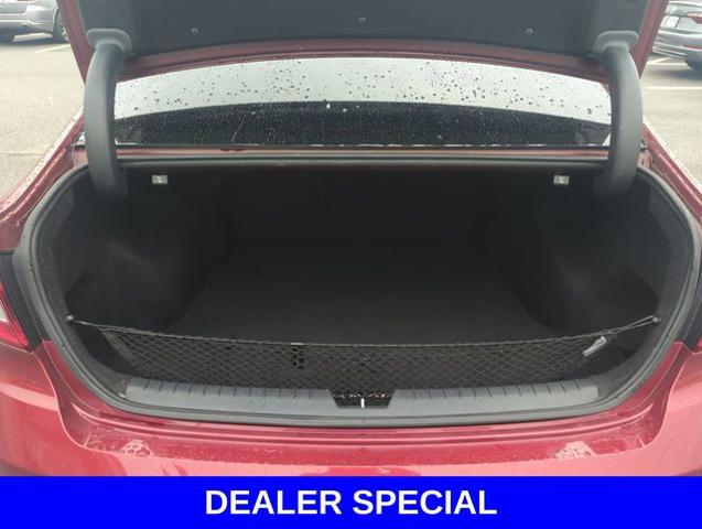2015 Hyundai SONATA Vehicle Photo in Merrillville, IN 46410