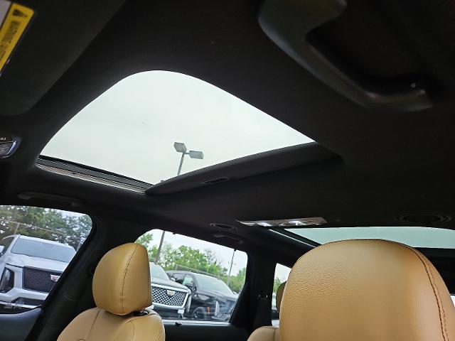 2020 Kia Telluride Vehicle Photo in TREVOSE, PA 19053-4984