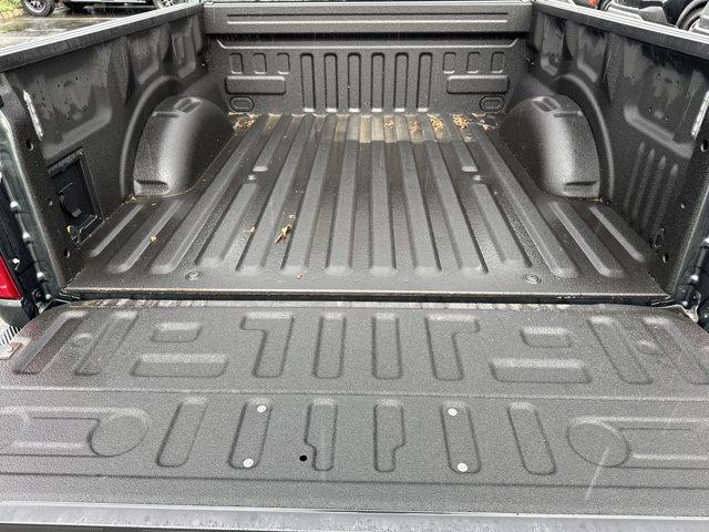 2021 Ford F-150 Vehicle Photo in Flemington, NJ 08822