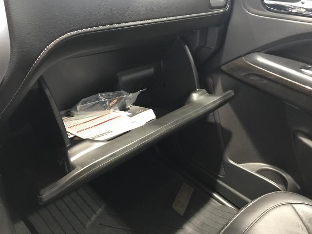 2022 GMC Canyon Vehicle Photo in GREEN BAY, WI 54303-3330