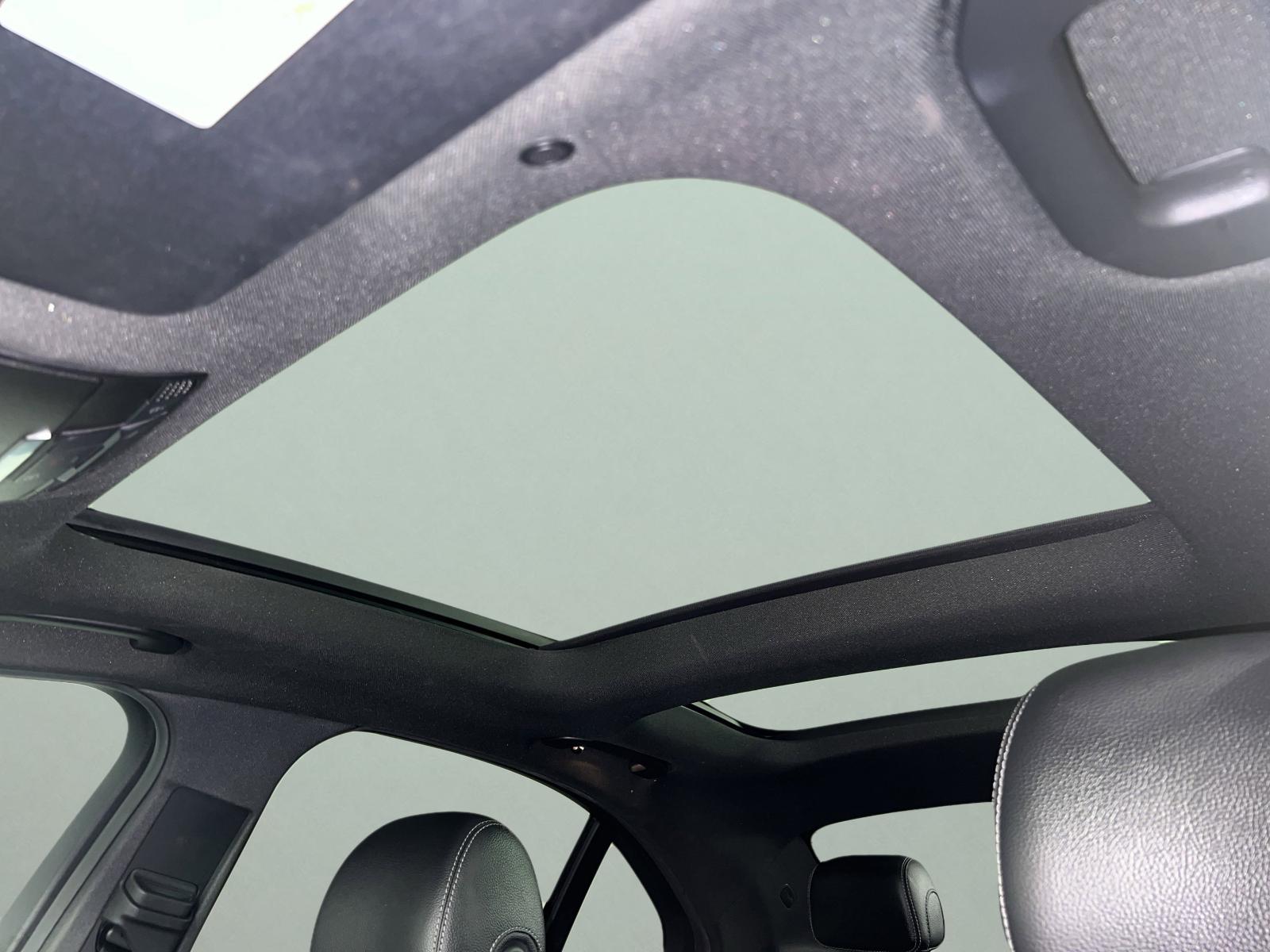 2021 Mercedes-Benz C-Class Vehicle Photo in Georgetown, TX 78626
