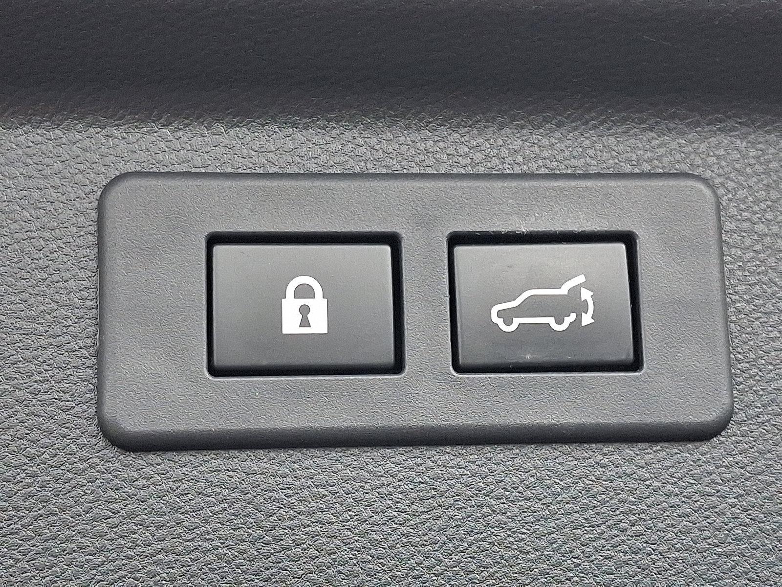 2022 Subaru Forester Vehicle Photo in Easton, PA 18045