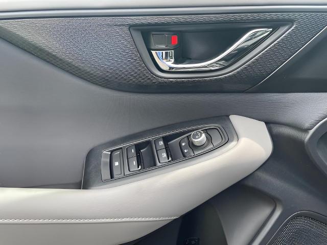 2025 Subaru Outback Vehicle Photo in Oshkosh, WI 54904