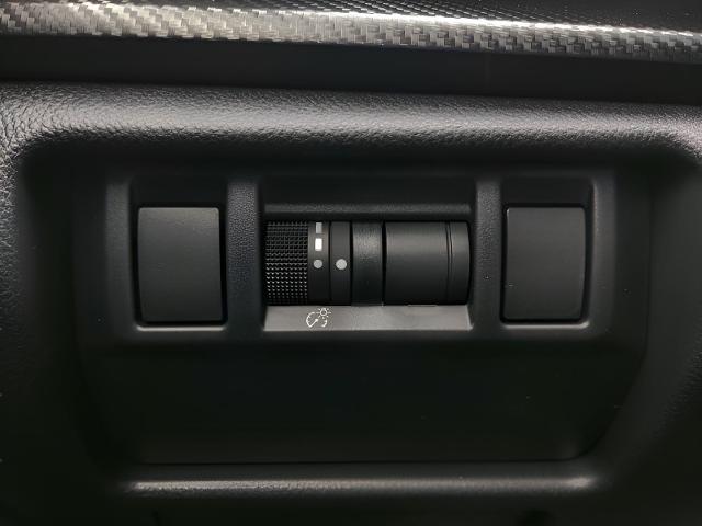 2025 Subaru Crosstrek Vehicle Photo in Green Bay, WI 54304