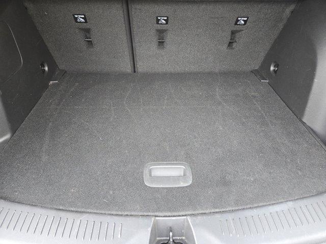 2022 Buick Encore GX Vehicle Photo in Decatur, TX 76234