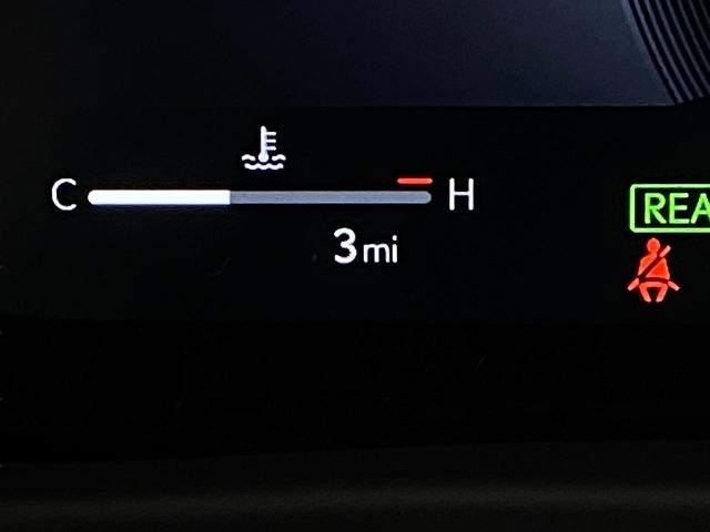 2025 Lexus UX 300h Vehicle Photo in Appleton, WI 54913