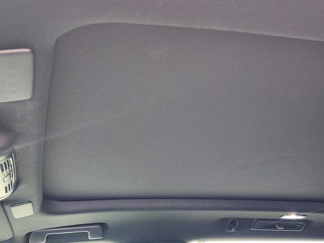 2023 Cadillac Escalade ESV Vehicle Photo in DENTON, TX 76210-9321