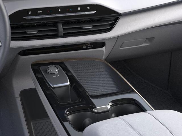 2026 Buick Enclave Vehicle Photo in DANBURY, CT 06810-5034