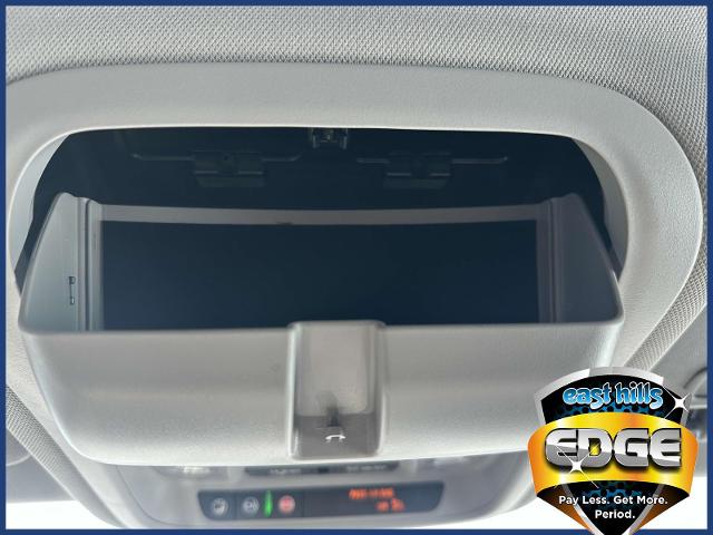 2022 Chevrolet Equinox Vehicle Photo in Roslyn, NY 11576