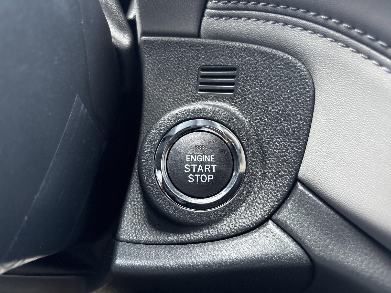 2025 Subaru Legacy Vehicle Photo in Mechanicsburg, PA 17050